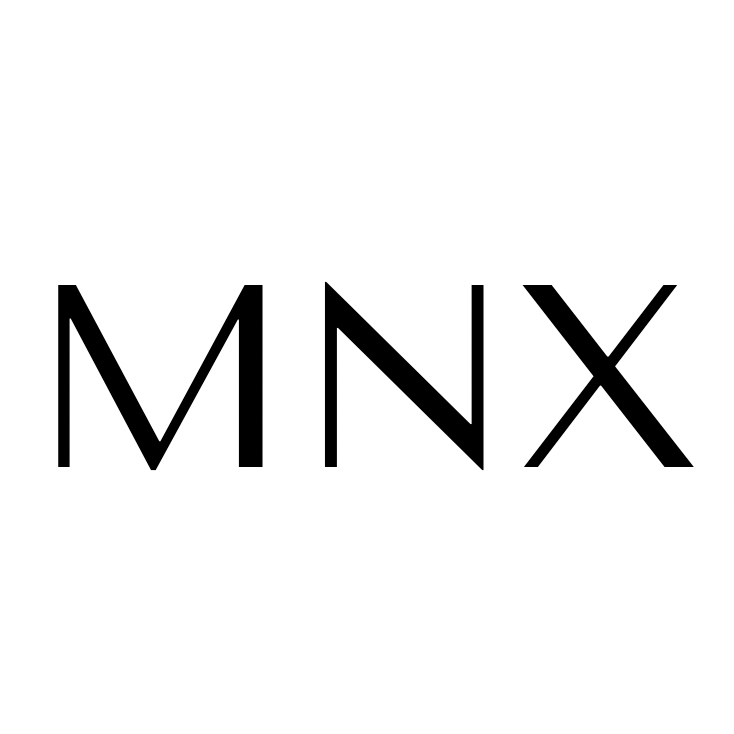 MNX The Label
– MNX The Label